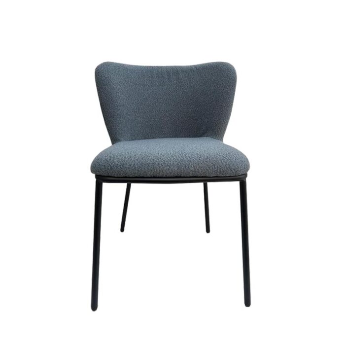 SILLA NEXUS 1 800X800