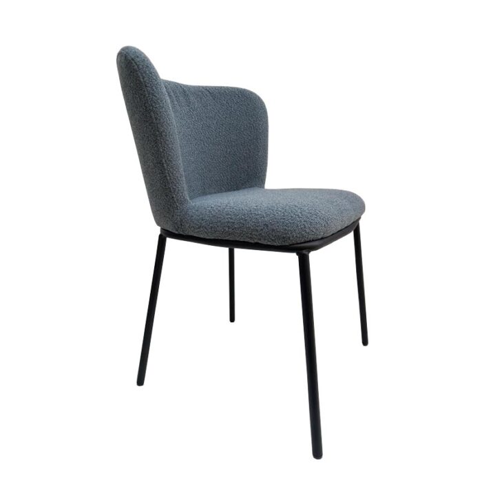 SILLA NEXUS 2 800X800