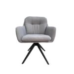 SILLA VELARIS 1 800X800