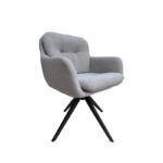 SILLA VELARIS 2 800X800