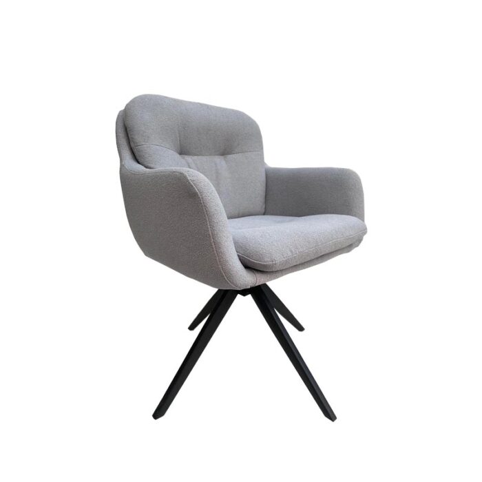 SILLA VELARIS 2 800X800
