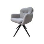 SILLA VELARIS 3 800X800
