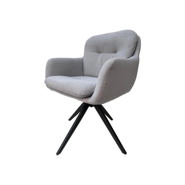 SILLA VELARIS 3 800X800