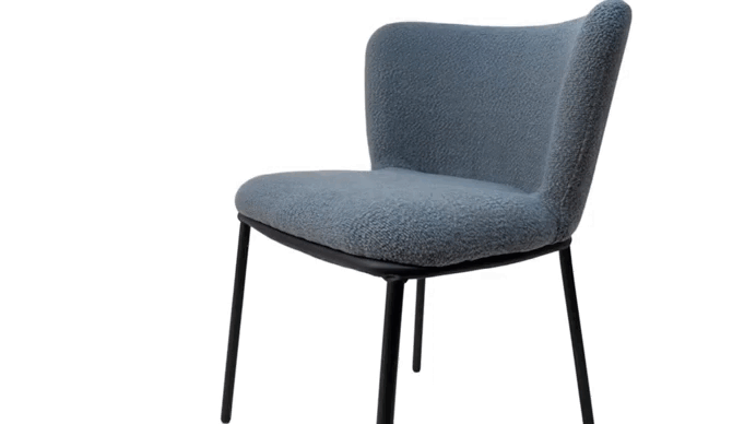 Silla nexus 2 mujer GIF