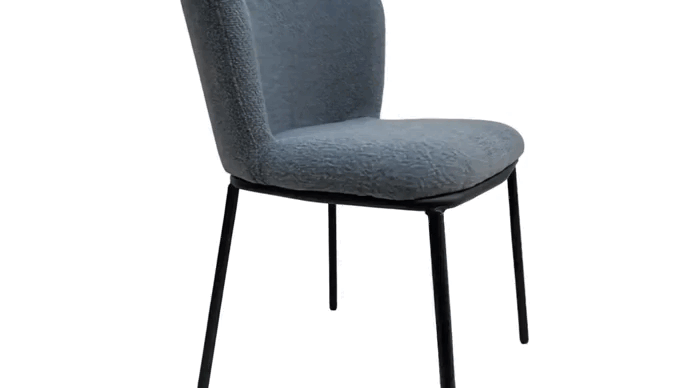 silla nexus 1 giro 360 gif