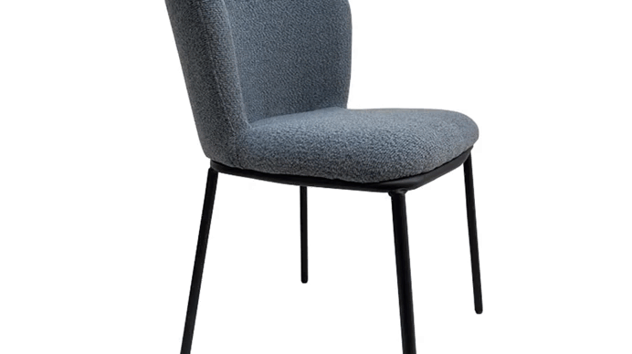 silla nexus 4 hombre gif