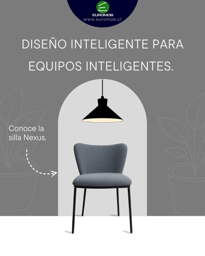 silla nexus