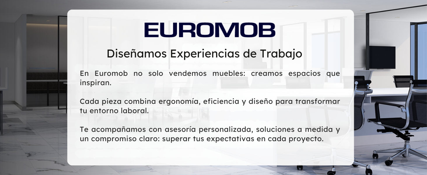 Diseñamos Experiencias de Trabajo