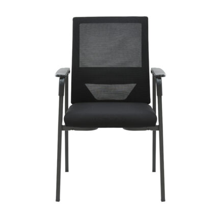 VENTIS 1 800X800