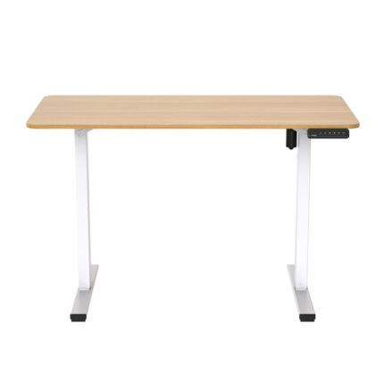 1 BLANCO MADERA