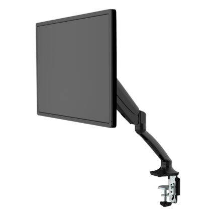 AEROLIFT 2
