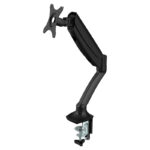 AEROLIFT 3