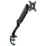 AEROLIFT 4