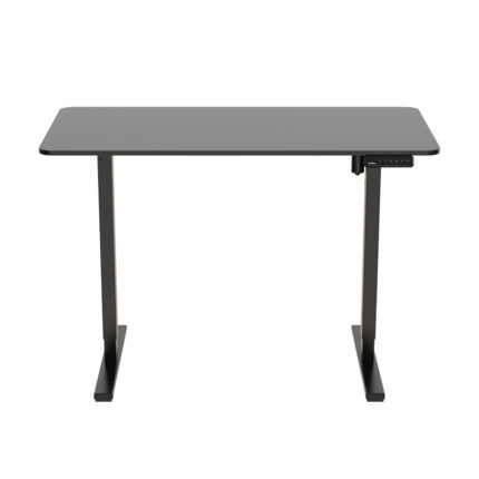 ELEVIX BASIC negro 2