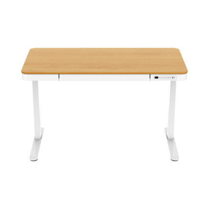 ELEVIX PRO MADERA BLANCO 1