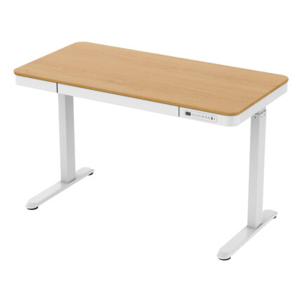 ELEVIX PRO MADERA BLANCO 3