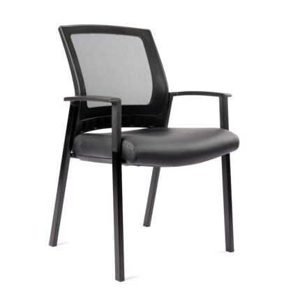 silla-visita-nexo-negra