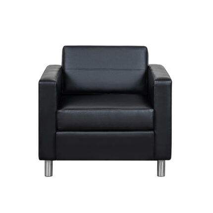 Diloria max 1C 2 800X800