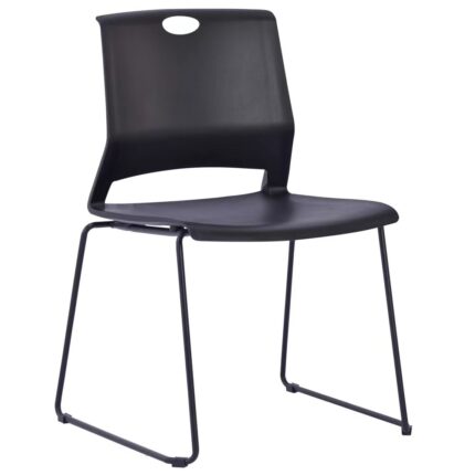 SILLA VERA BK