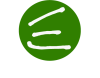 logo-euromob-blanco